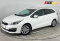Kia Cee'd 2018 года с пробегом 157 161 км