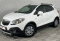 Opel Mokka 2013 года с пробегом 146 001 км