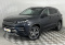 Exeed LX 2023 года с пробегом 23 530 км