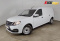 LADA Largus Фургон 2024 года с пробегом 6 557 км