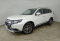 Mitsubishi Outlander 2016 года с пробегом 213 001 км