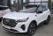 Chery Tiggo 7 Pro MAX 2023 года с пробегом 12 347 км