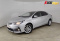 Toyota Corolla 2017 года с пробегом 218 350 км