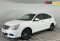 Nissan Almera 2018 года с пробегом 128 983 км