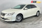 Toyota Camry 2014 года с пробегом 274 727 км