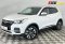 Chery Tiggo 4 2022 года с пробегом 22 472 км