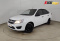 LADA Granta лифтбек 2018 года с пробегом 120 300 км