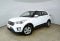 Hyundai Creta 2018 года с пробегом 128 900 км