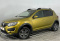 Renault Sandero Stepway 2017 года с пробегом 102 782 км