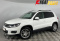 Volkswagen Tiguan 2015 года с пробегом 163 968 км
