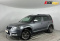 ŠKODA Yeti 2017 года с пробегом 75 000 км