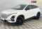 OMODA C5 2022 года с пробегом 48 849 км