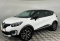 Renault Kaptur 2016 года с пробегом 124 002 км