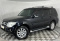 Mitsubishi Pajero 2011 года с пробегом 230 701 км