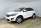 Kia Sorento Prime 2017 года с пробегом 231 000 км