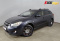 Subaru XV 2012 года с пробегом 200 100 км