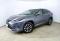 Lexus RX 2021 года с пробегом 68 600 км