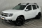 Renault Duster 2018 года с пробегом 172 505 км