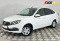 LADA Granta лифтбек 2022 года с пробегом 39 445 км