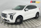 Haval Jolion 2023 года с пробегом 28 693 км